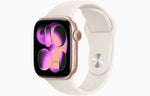 Apple Watch Series 11 46 mm | Pantalla Retina OLED · Chip S10 · Monitor Presión Arterial · Guayaquil Smartwatches en Guayaquil Ecuador - New Store Gye