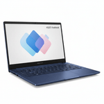 ASUS Vivobook X1504VA | Intel Core i5 13va Gen · 16GB RAM · 512GB SSD · 15.6" Laptop en Guayaquil Ecuador - New Store Gye