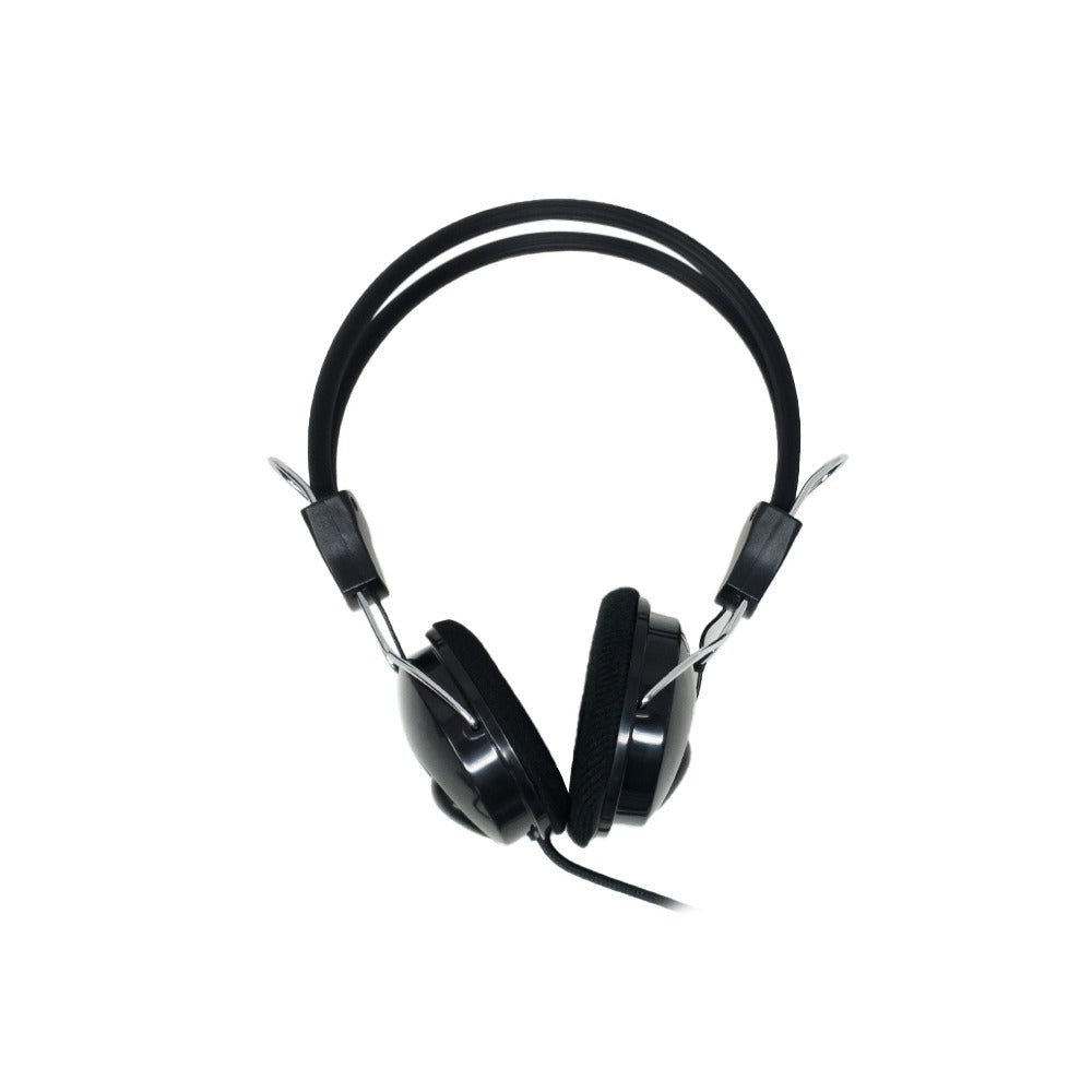 AUDIFONOS RIPPA ACCESORIOS en Guayaquil Ecuador - NEW STORE