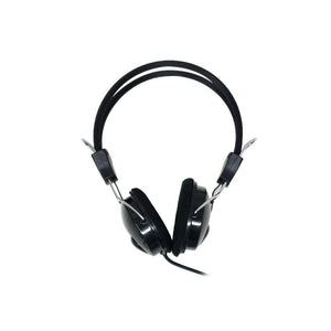 AUDIFONOS RIPPA