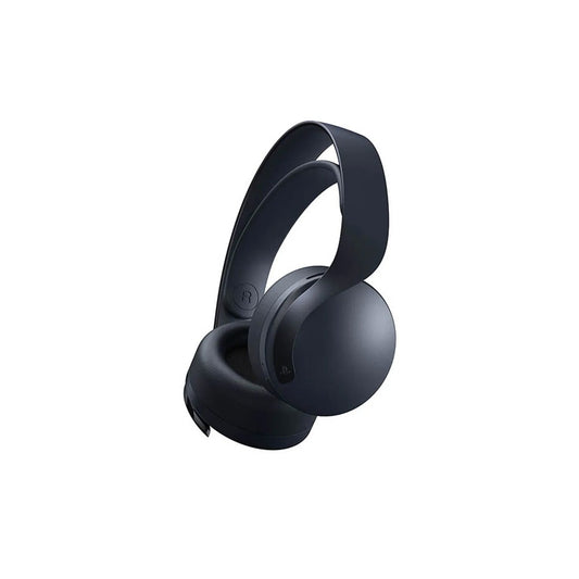 Audífonos Sony PS5 Gamimg Over Ear Inalámbrico Pulse 3D