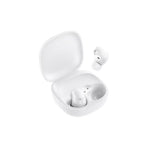 AUDIO XIAOMI/REDMI BUDS 6 PLAY ANUL. RUIDO /36 H. /BT 5.4 /IPX4 /COLOR BLANCO ACCESORIOS en Guayaquil Ecuador - NEW STORE