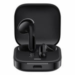 AUDIO/XIAOMI REDMI BUDS 6 ACTIVE CANC. RUIDO /30 H. /BT 5.4 /IPX4 /COLOR NEGRO ACCESORIOS en Guayaquil Ecuador - NEW STORE