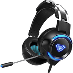 AURICULAR GAMER AULA G91 ACCESORIOS en Guayaquil Ecuador - NEW STORE