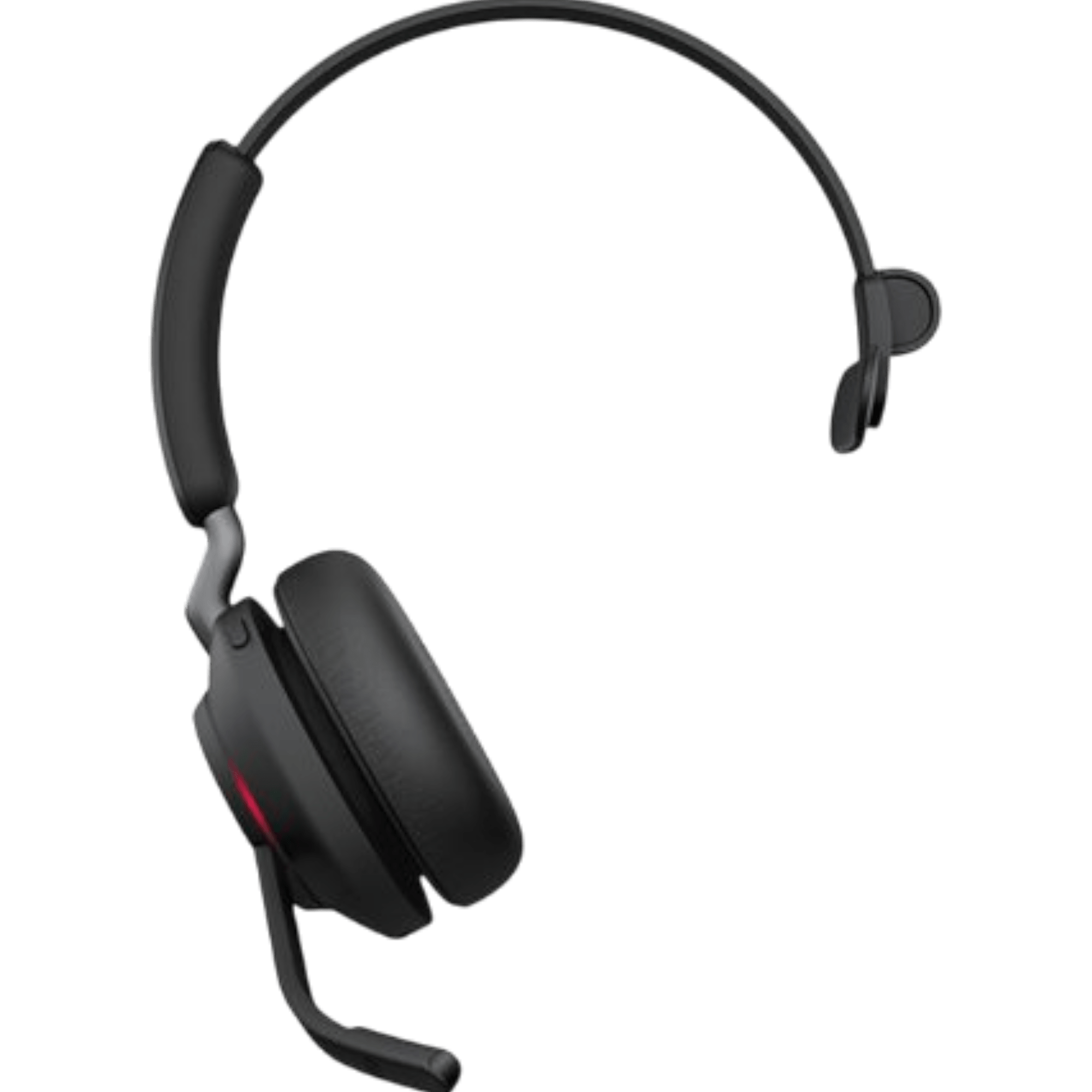 AURICULAR JABRA EVOLVE2 65 UC MONO TECNOLOGÍA en Guayaquil Ecuador - NEW STORE