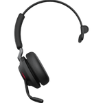 AURICULAR JABRA EVOLVE2 65 UC MONO TECNOLOGÍA en Guayaquil Ecuador - NEW STORE