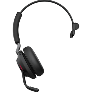 AURICULAR JABRA EVOLVE2 65 UC MONO