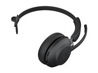 AURICULAR JABRA EVOLVE2 65 UC MONO