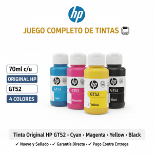 Base Cooler para Laptop N191 – Refrigeración Máxima y Juego de tintas hp 🌀