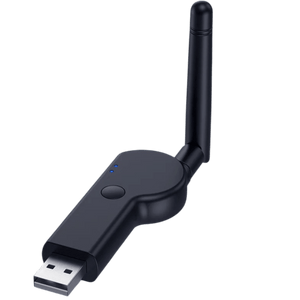 BLUETOOTH PARA PC INALAMBRICO BLS-TX19