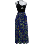BLUSA ATREVIDA LLANA NEGRA MUJER en Guayaquil Ecuador - NEW STORE