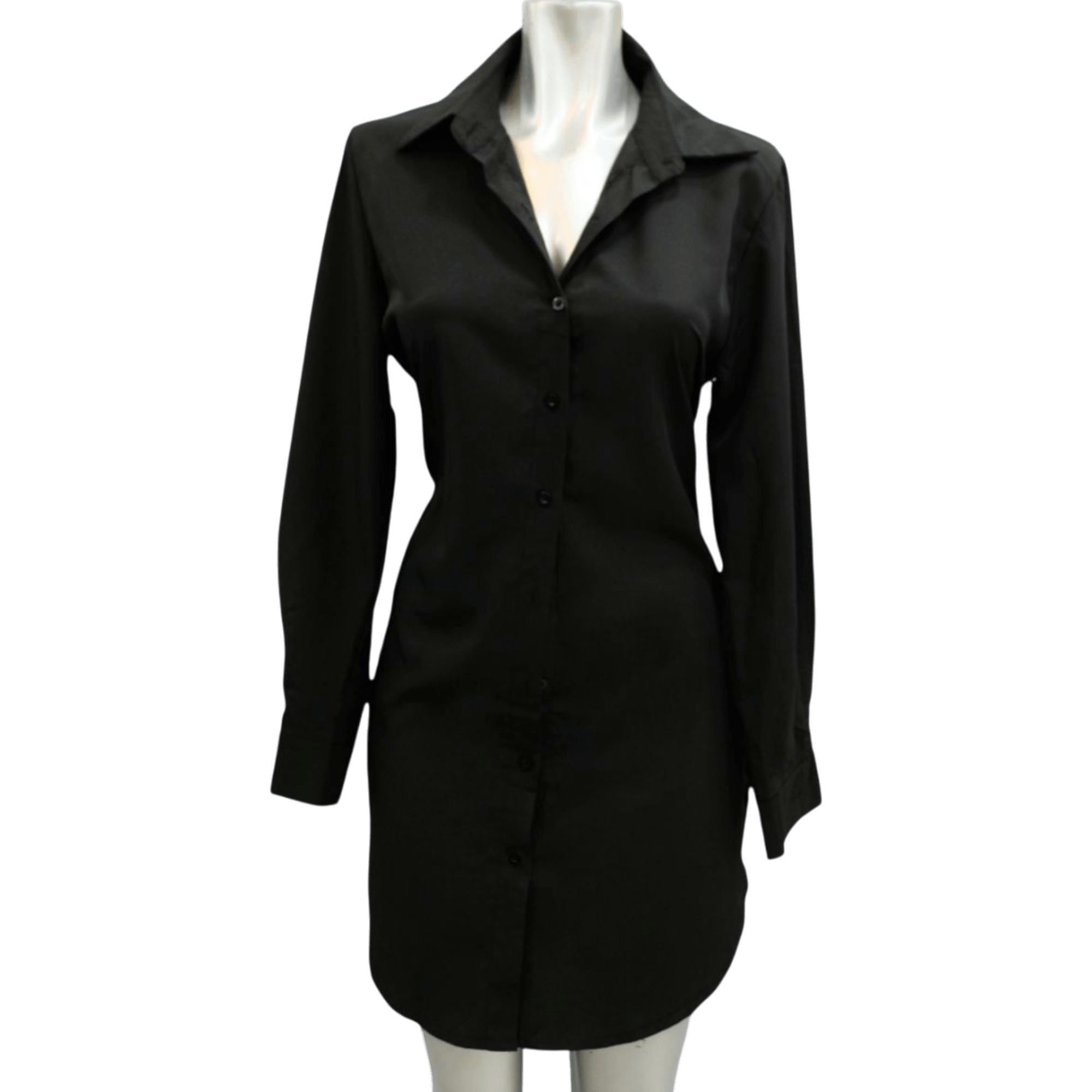BLUSA BLUSÓN MUJER en Guayaquil Ecuador - NEW STORE