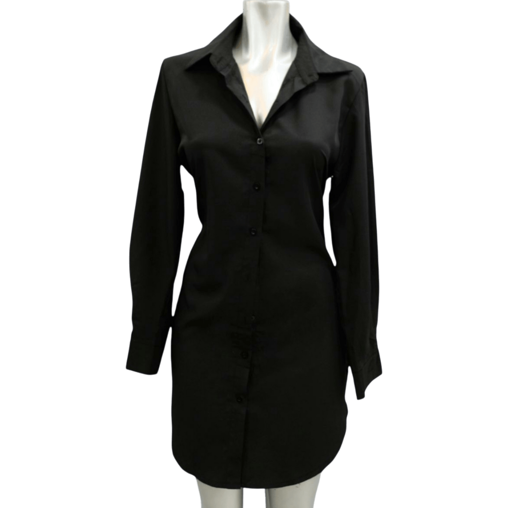 BLUSA BLUSÓN MUJER en Guayaquil Ecuador - NEW STORE