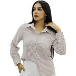 BLUSA CASUAL KHH FASHION en Guayaquil Ecuador - NEW STORE