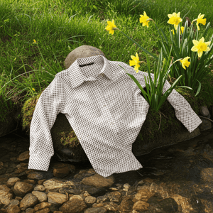 BLUSA CASUAL KHH FASHION