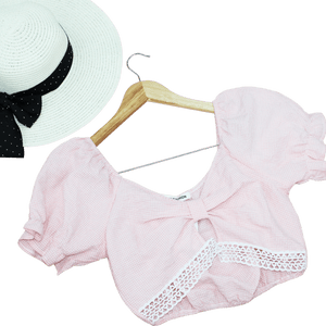 BLUSA KHH FASHION