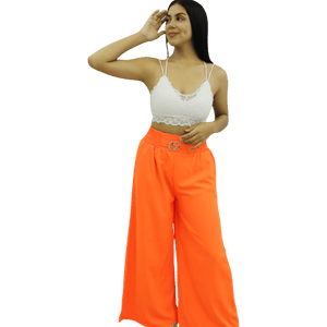 BLUSA TIPO SOSTEN DE TIRAS KHH A2026