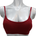 BLUSA TOP MUJER en Guayaquil Ecuador - NEW STORE
