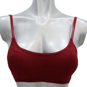 BLUSA TOP