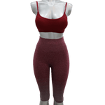 BLUSA TOP MUJER en Guayaquil Ecuador - NEW STORE