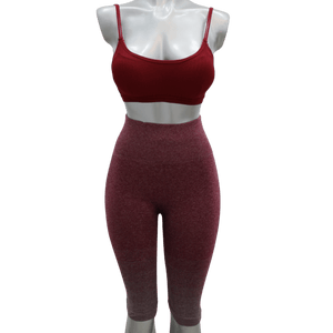BLUSA TOP