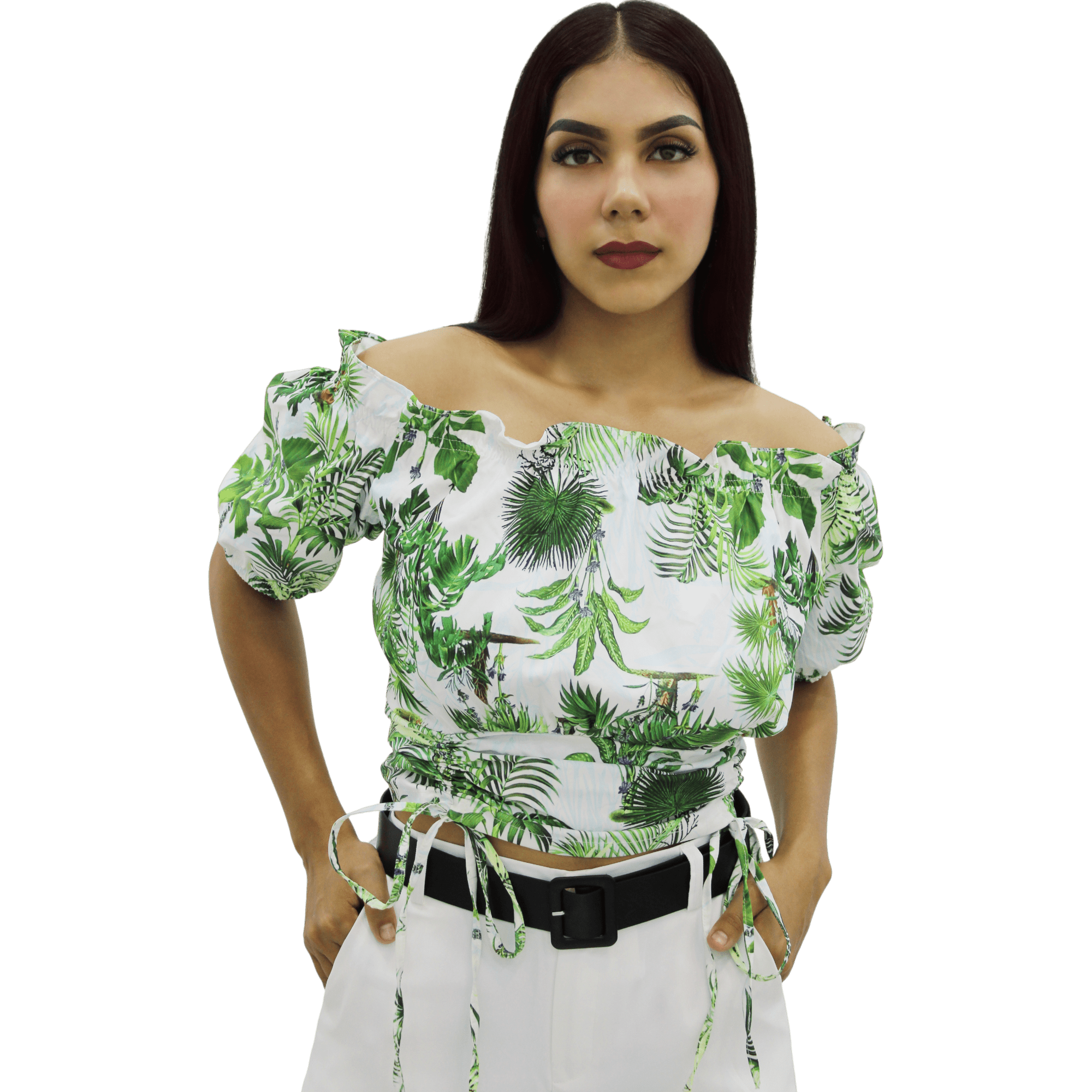 BLUSA VERANO MUJER en Guayaquil Ecuador - NEW STORE
