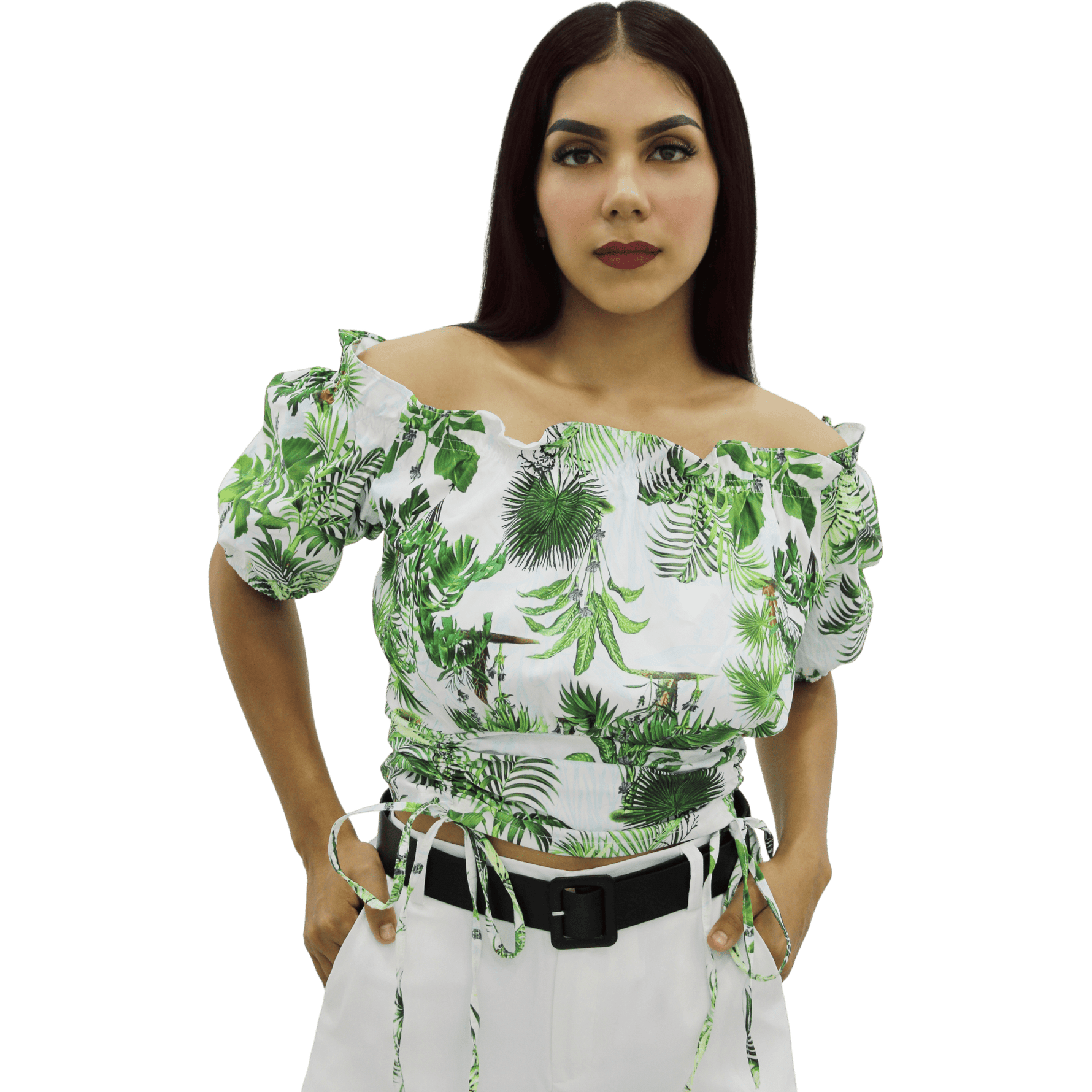 BLUSA VERANO MUJER en Guayaquil Ecuador - NEW STORE