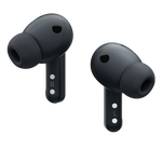 Samsung Galaxy Buds4 Pro | ANC Adaptativa · 360 Audio · IP57 · Hasta 30h · Guayaquil