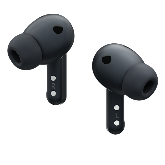 Samsung Galaxy Buds4 Pro | ANC Adaptativa · 360 Audio · IP57 · Hasta 30h · Guayaquil