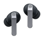 Samsung Galaxy Buds4 Pro | ANC Adaptativa · 360 Audio · IP57 · Hasta 30h · Guayaquil