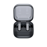 Samsung Galaxy Buds4 Pro | ANC Adaptativa · 360 Audio · IP57 · Hasta 30h · Guayaquil