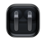 Samsung Galaxy Buds4 Pro | ANC Adaptativa · 360 Audio · IP57 · Hasta 30h · Guayaquil