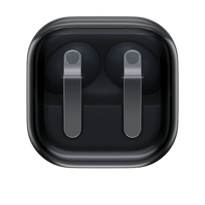 Samsung Galaxy Buds4 Pro | ANC Adaptativa · 360 Audio · IP57 · Hasta 30h · Guayaquil