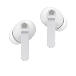 Samsung Galaxy Buds4 Pro | ANC Adaptativa · 360 Audio · IP57 · Hasta 30h · Guayaquil