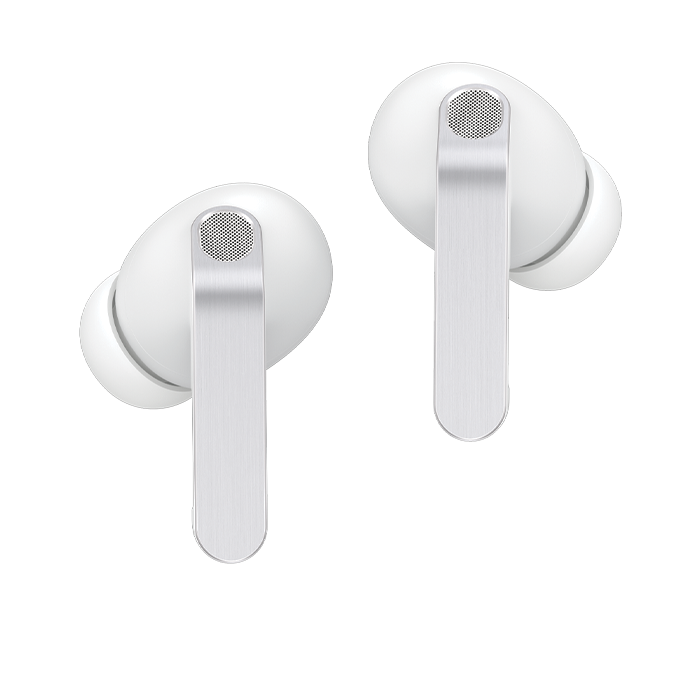 Samsung Galaxy Buds4 Pro | ANC Adaptativa · 360 Audio · IP57 · Hasta 30h · Guayaquil