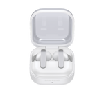 Samsung Galaxy Buds4 Pro | ANC Adaptativa · 360 Audio · IP57 · Hasta 30h · Guayaquil