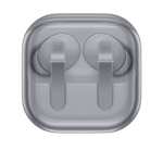 Samsung Galaxy Buds4 Pro | ANC Adaptativa · 360 Audio · IP57 · Hasta 30h · Guayaquil