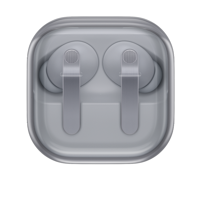 Samsung Galaxy Buds4 Pro | ANC Adaptativa · 360 Audio · IP57 · Hasta 30h · Guayaquil