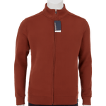 BUZO DE A/D HOMBRE COLOR VINO Vestimenta en Guayaquil Ecuador - NEW STORE
