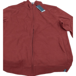 BUZO DE A/D HOMBRE COLOR VINO Vestimenta en Guayaquil Ecuador - NEW STORE