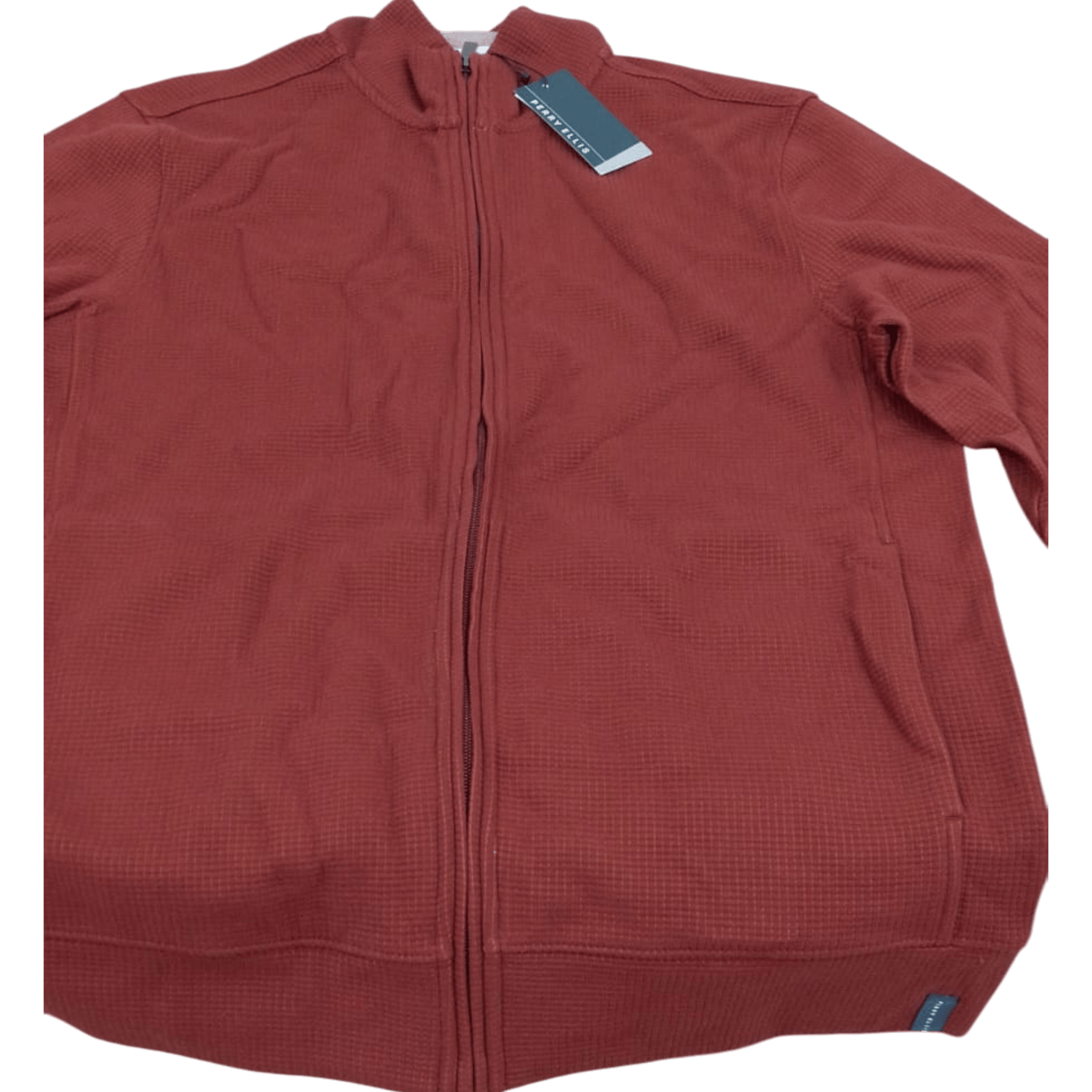 BUZO DE A/D HOMBRE COLOR VINO Vestimenta en Guayaquil Ecuador - NEW STORE