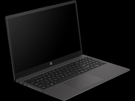 Laptop HP 255 G10