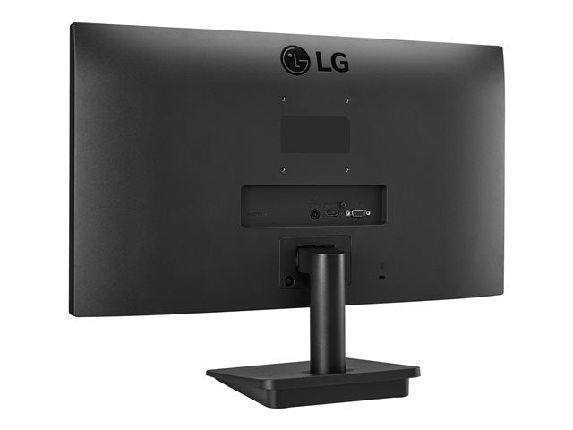 MONITOR LED LG 22MP410-B - 21.45"