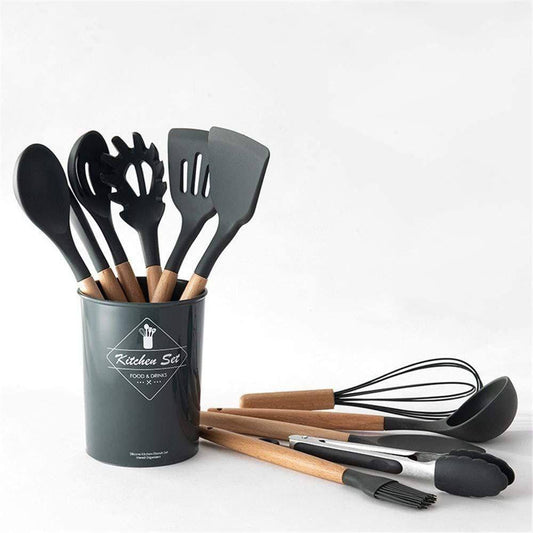 Utensilio de Cocina