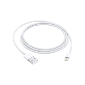 Cable Apple Lightning a USB 2.0 3.3ft