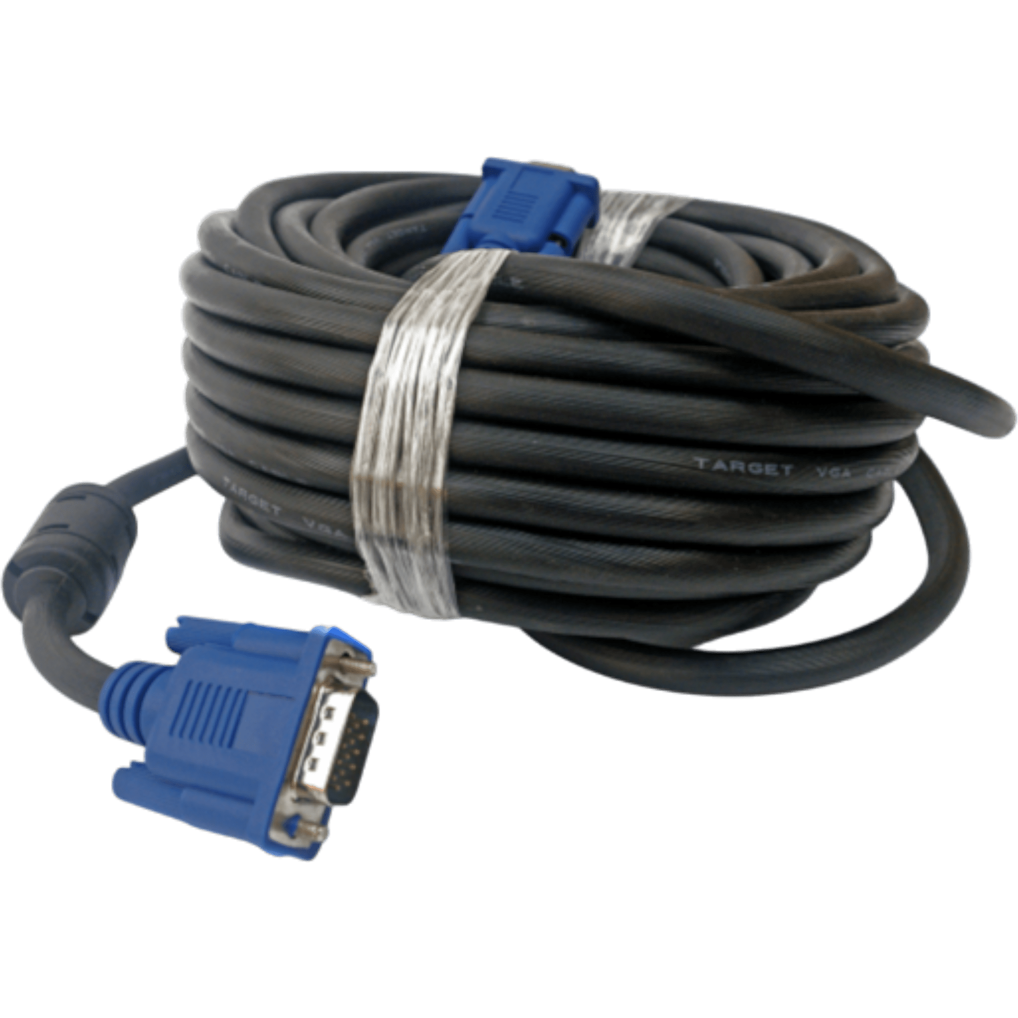 CABLE HDMI 10 METROS ACCESORIOS en Guayaquil Ecuador - NEW STORE