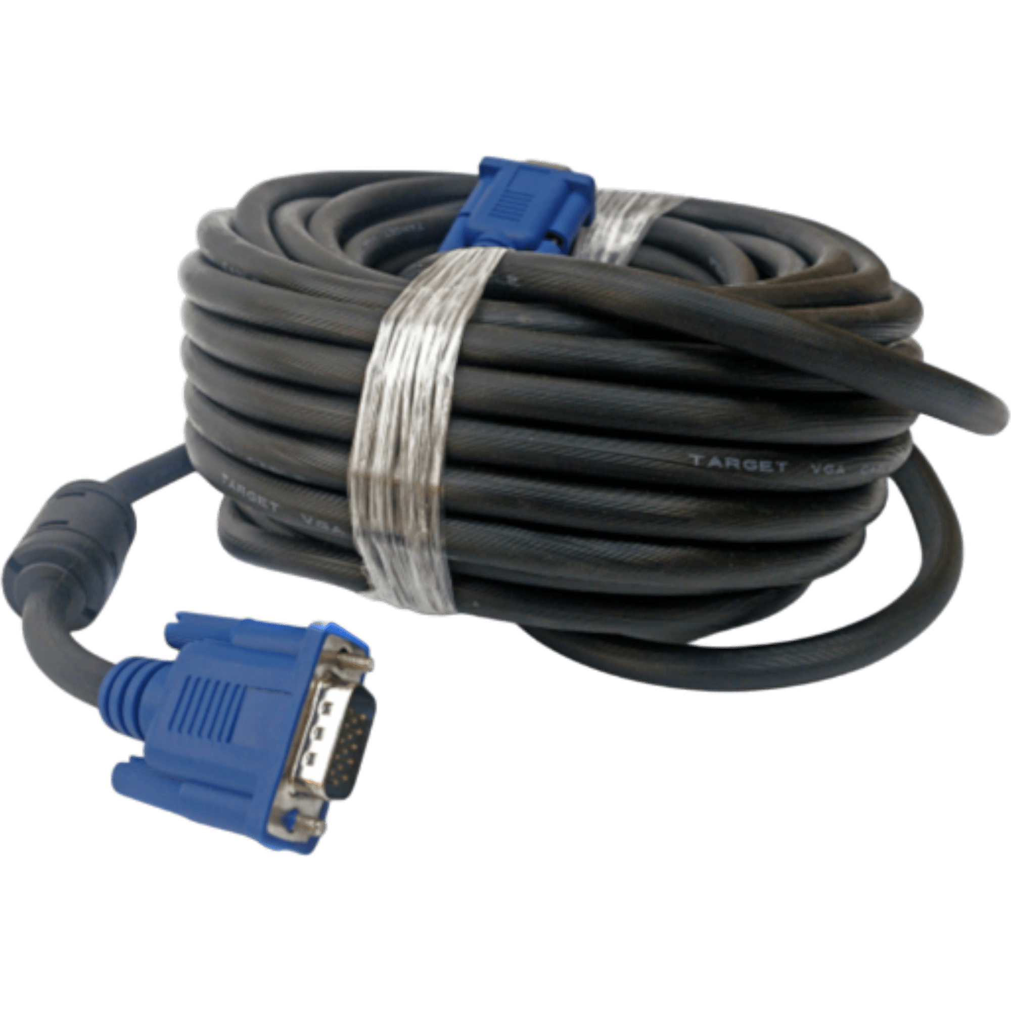 CABLE HDMI 15 METROS ACCESORIOS en Guayaquil Ecuador - NEW STORE