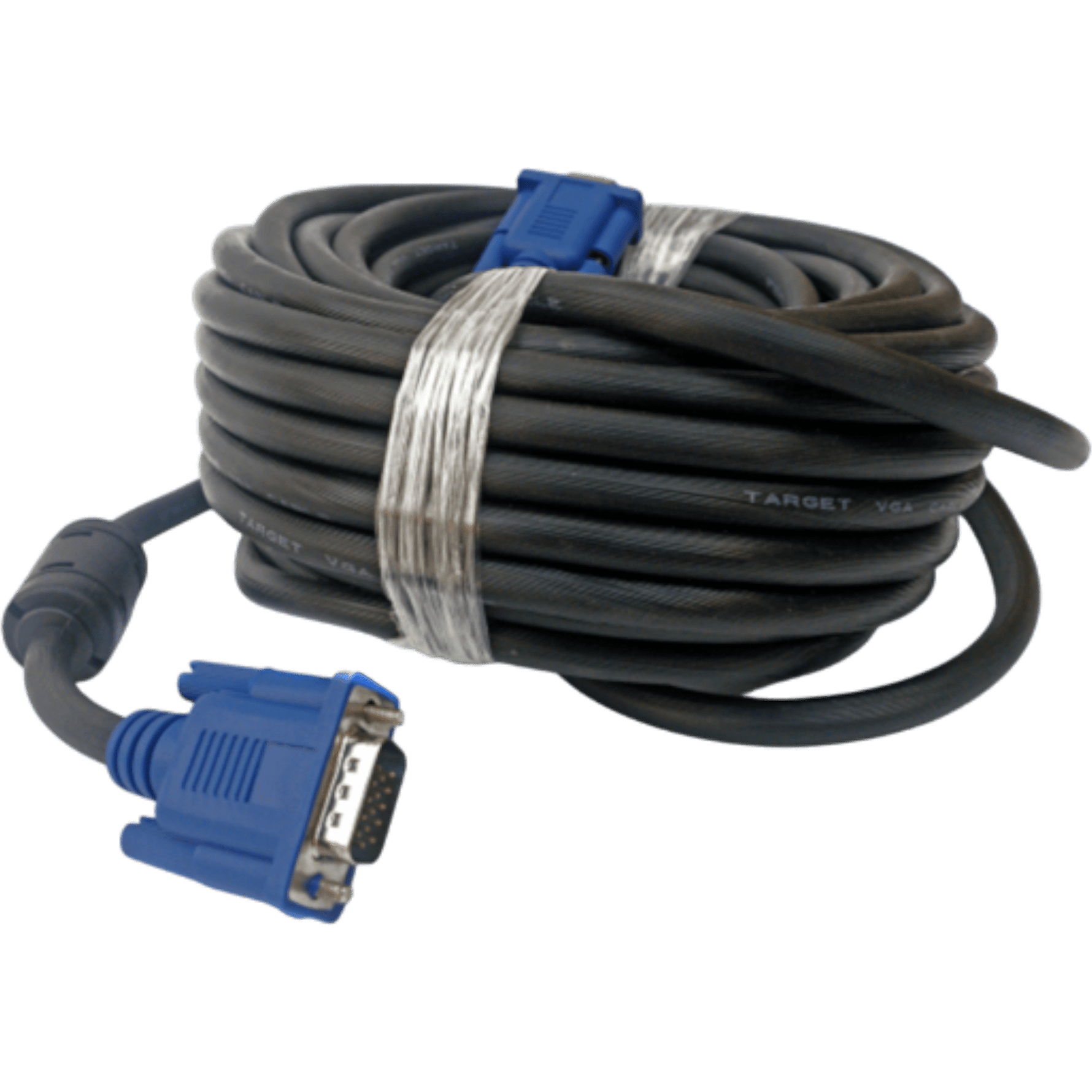 CABLE HDMI 15 METROS ACCESORIOS en Guayaquil Ecuador - NEW STORE