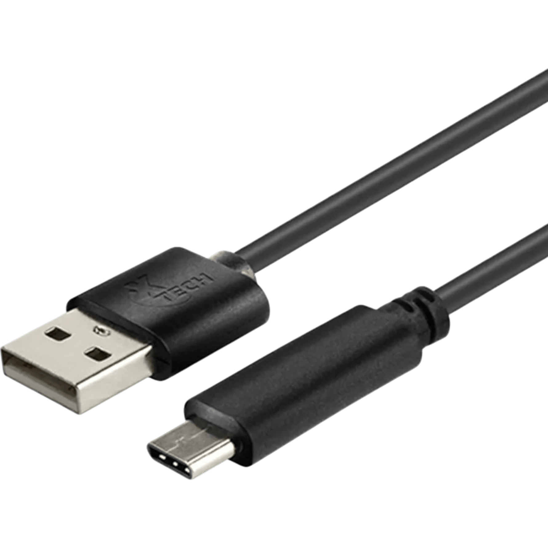CABLE X02 TIPO C ACCESORIOS en Guayaquil Ecuador - NEW STORE