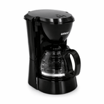 Cafetera Eléctrica UMCO 5 Tazas 750 ml | Café · Filtro Permanente · Placa Calefactora · Guayaquil Electrodomésticos de Cocina en Guayaquil Ecuador - New Store Gye